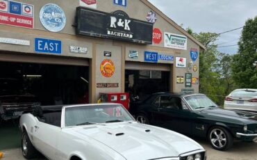 Pontiac-Firebird-convertible-1968-white-1609-3