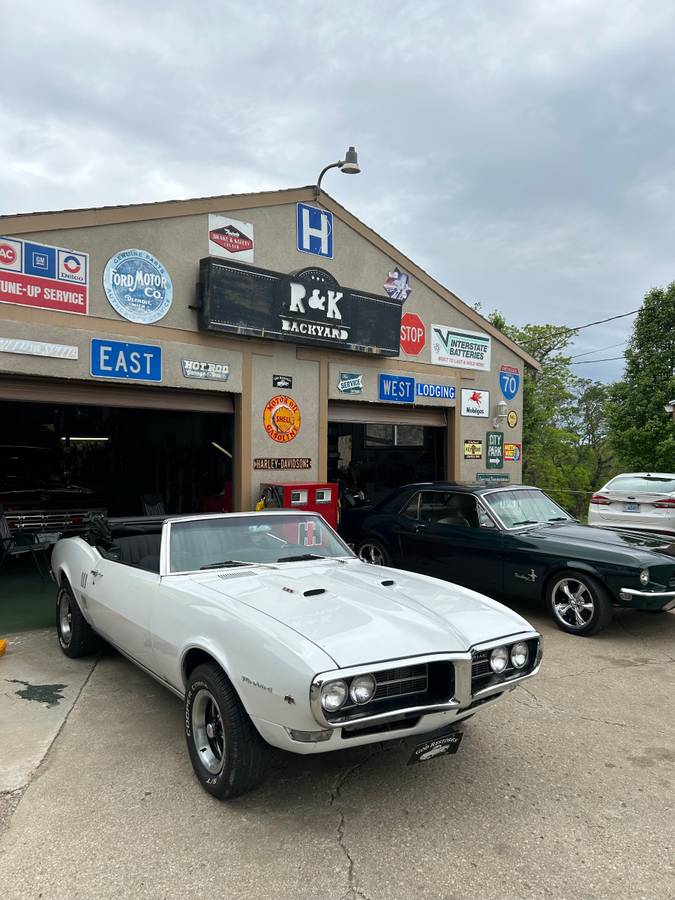 Pontiac-Firebird-convertible-1968-white-1609-3