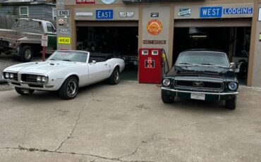 Pontiac-Firebird-convertible-1968-white-1609-4