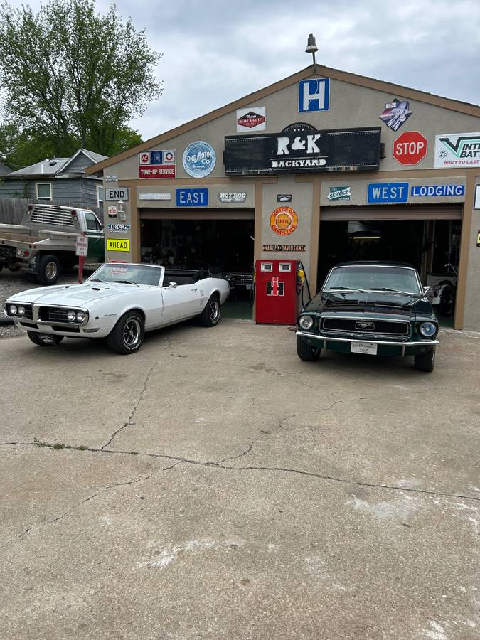 Pontiac-Firebird-convertible-1968-white-1609-4