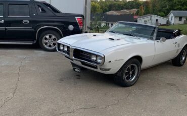 Pontiac-Firebird-convertible-1968-white-1609-5