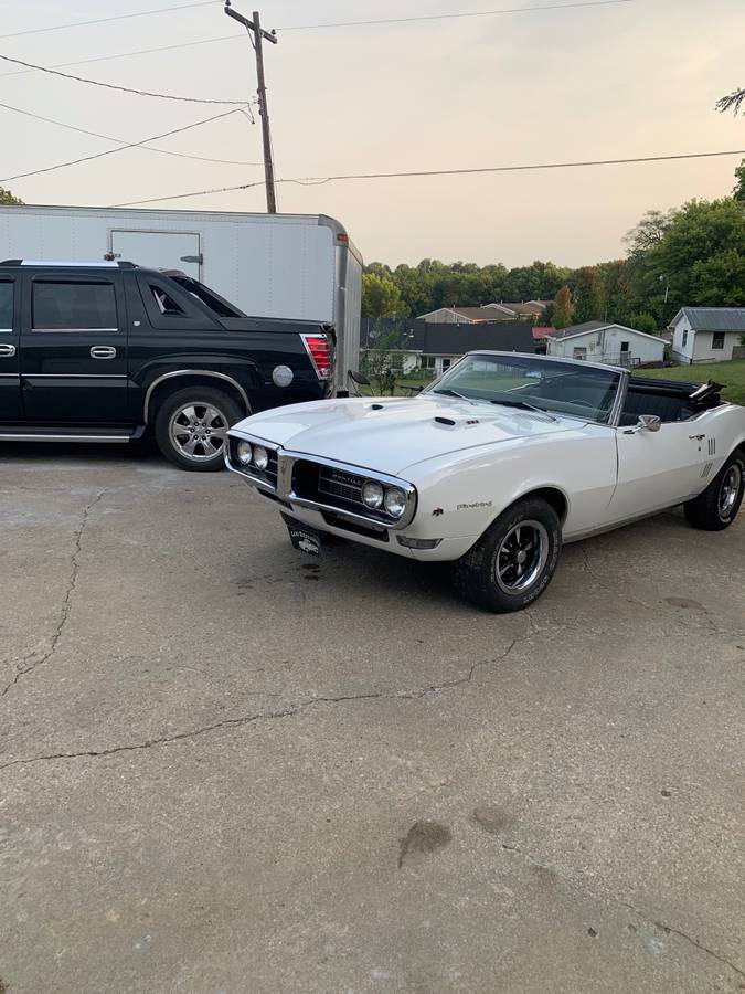 Pontiac-Firebird-convertible-1968-white-1609-5