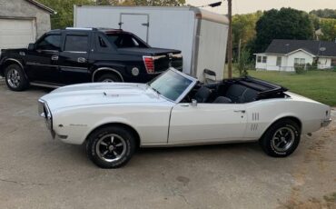 Pontiac-Firebird-convertible-1968-white-1609-6