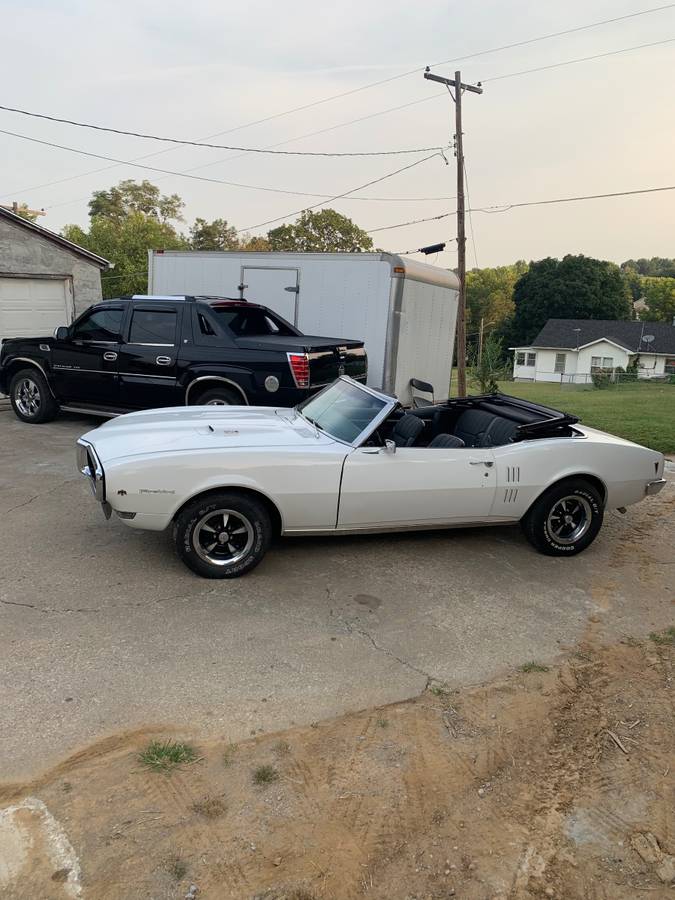 Pontiac-Firebird-convertible-1968-white-1609-6