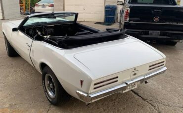 Pontiac-Firebird-convertible-1968-white-1609-7