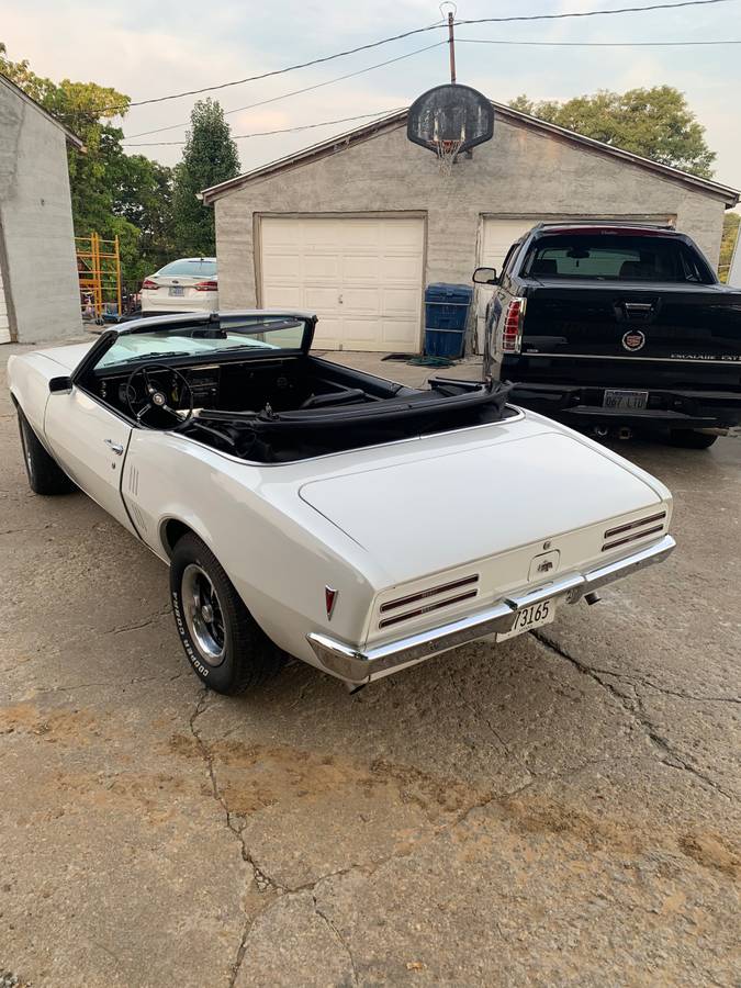 Pontiac-Firebird-convertible-1968-white-1609-7