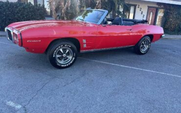 Pontiac-Firebird-convertible-1969-50174-1