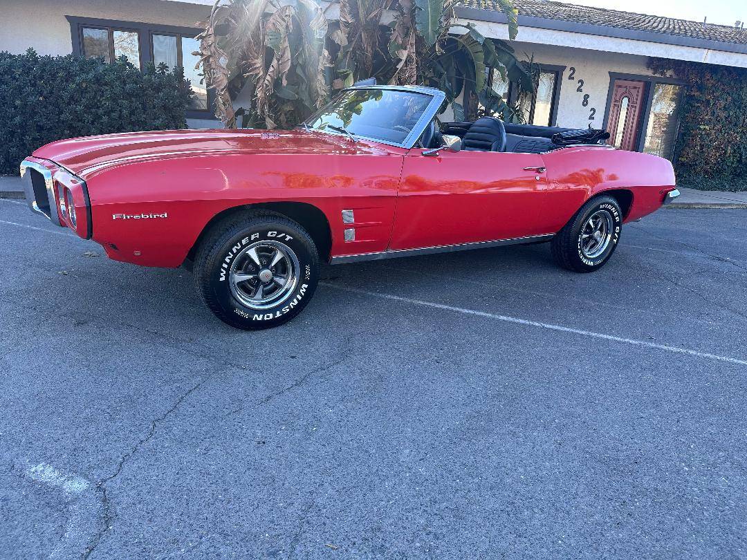 Pontiac-Firebird-convertible-1969-50174-1