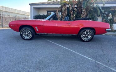 Pontiac-Firebird-convertible-1969-50174-2