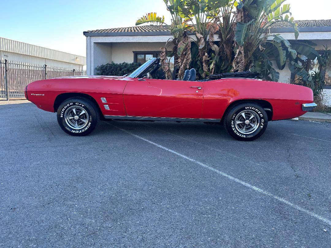 Pontiac-Firebird-convertible-1969-50174-2