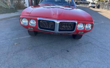 Pontiac-Firebird-convertible-1969-50174-3