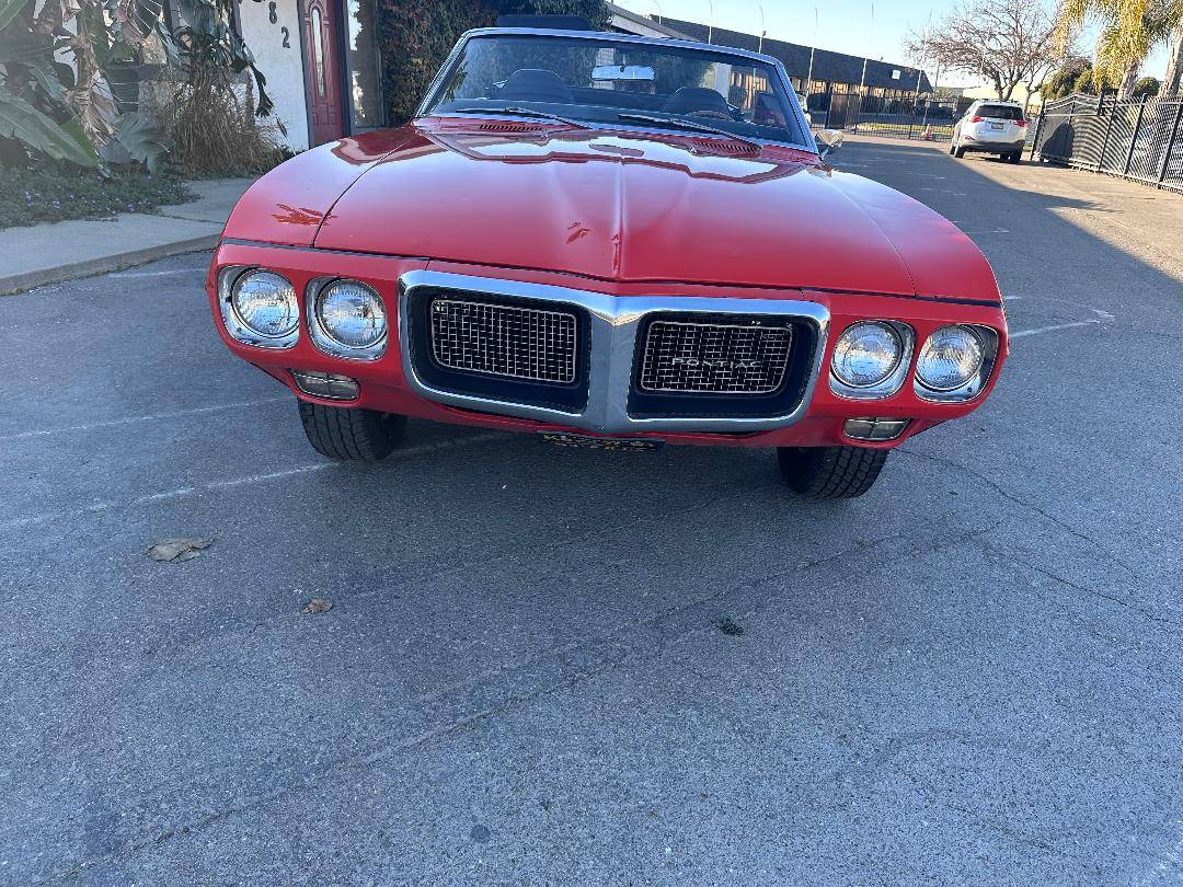 Pontiac-Firebird-convertible-1969-50174-3