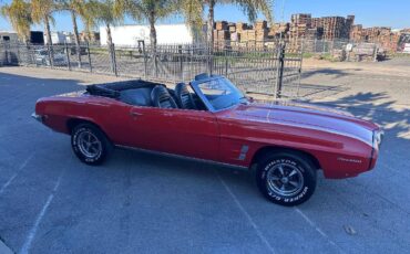 Pontiac-Firebird-convertible-1969-50174