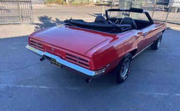 Pontiac-Firebird-convertible-1969-50174-4