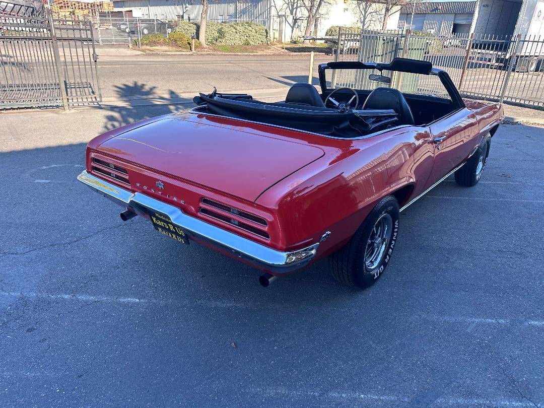 Pontiac-Firebird-convertible-1969-50174-4