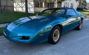 Pontiac-Firebird-formula-1992-17