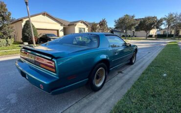 Pontiac-Firebird-formula-1992-3