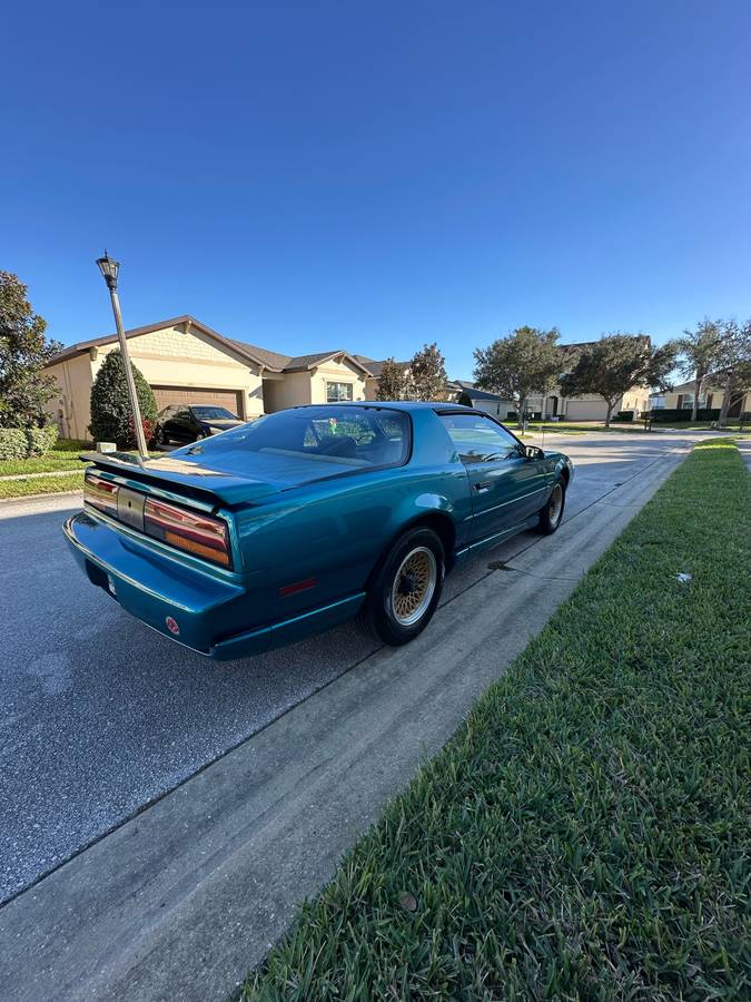 Pontiac-Firebird-formula-1992-3