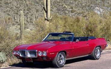 Pontiac-Firebird-ho-1969