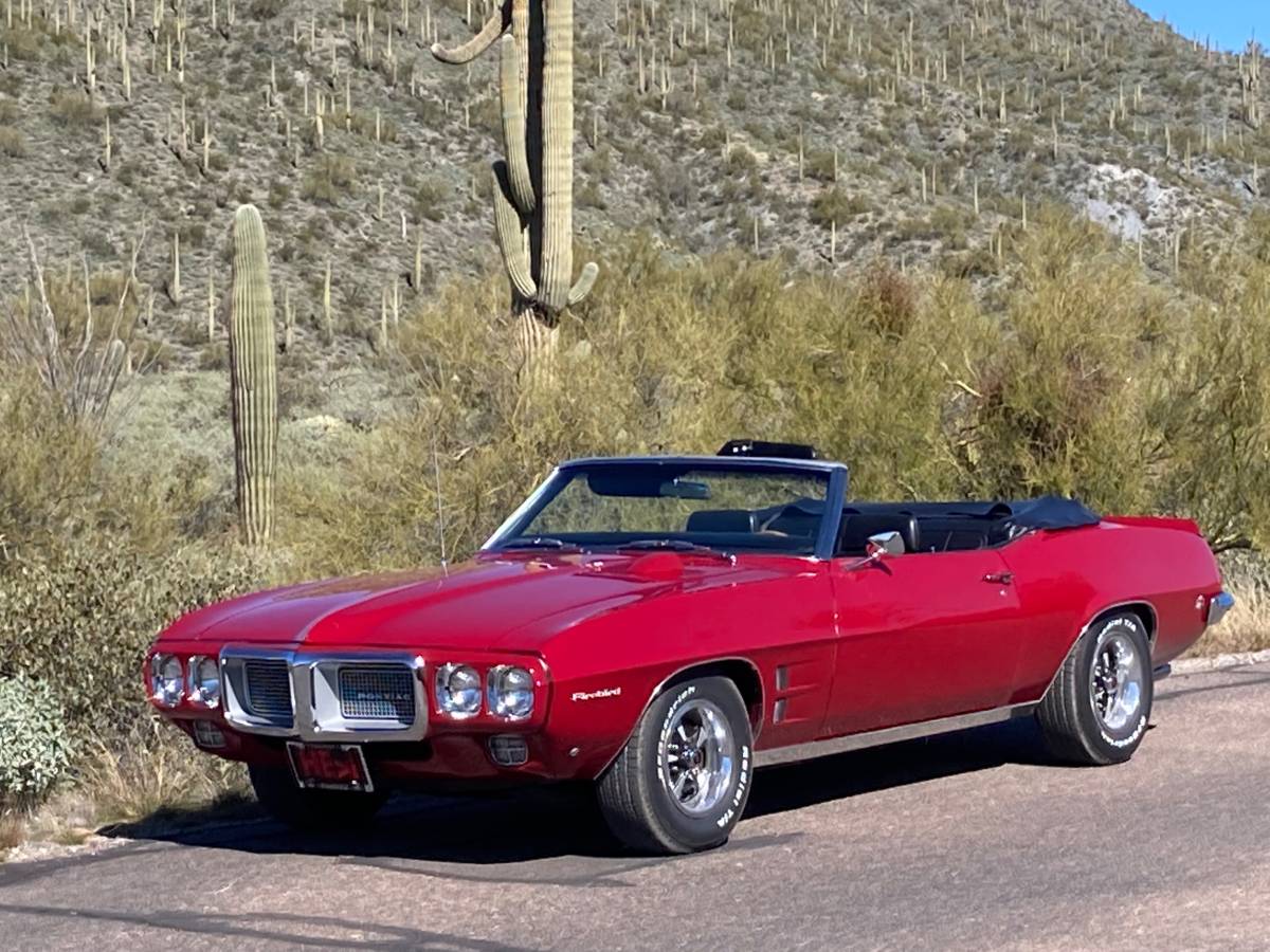 Pontiac-Firebird-ho-1969