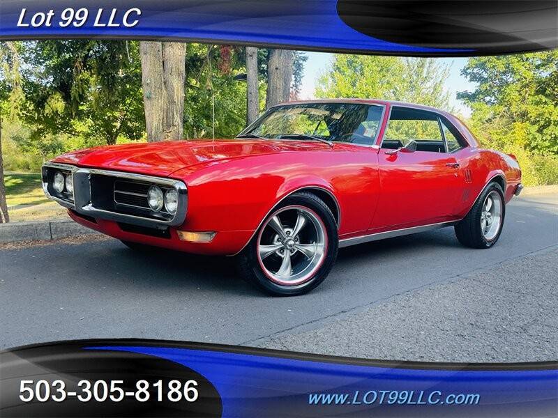 Pontiac-Firebird-new-paint-in-1968-1