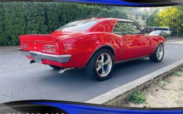 Pontiac-Firebird-new-paint-in-1968-5