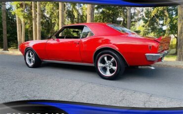 Pontiac-Firebird-new-paint-in-1968-7