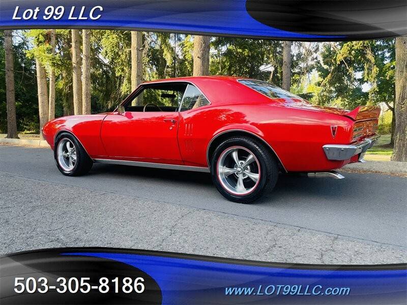 Pontiac-Firebird-new-paint-in-1968-7