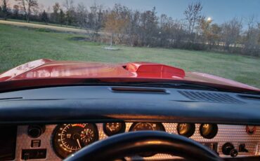 Pontiac-Firebird-trans-am-1979-14