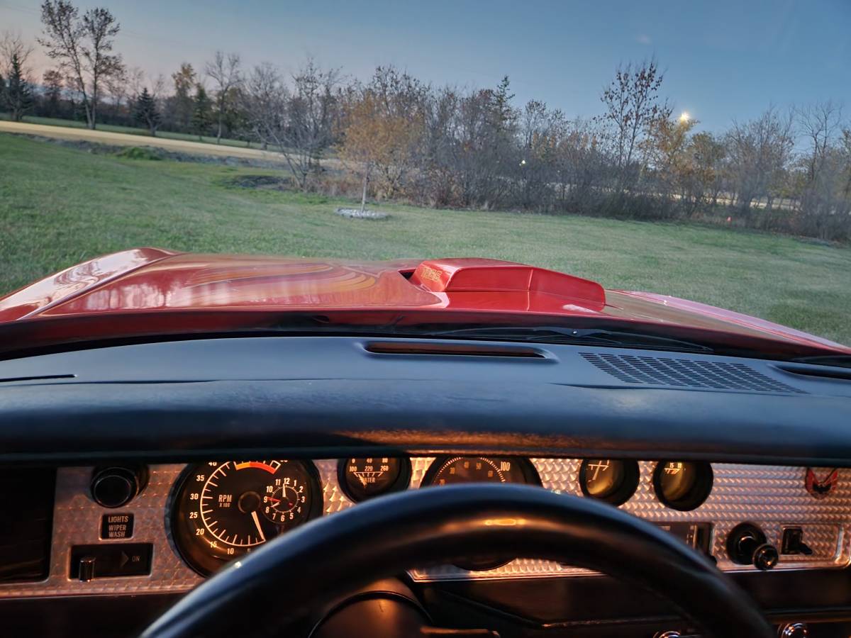 Pontiac-Firebird-trans-am-1979-14