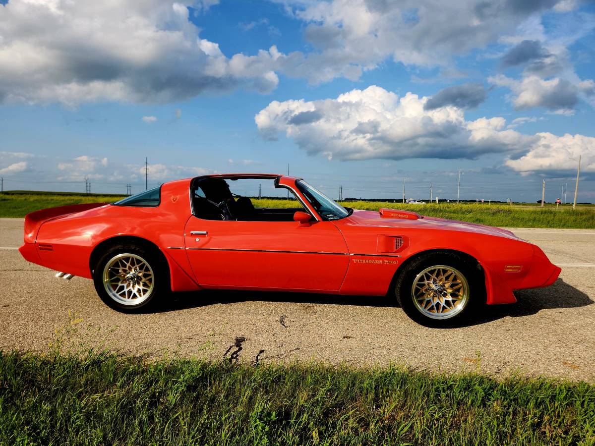 Pontiac-Firebird-trans-am-1979-16