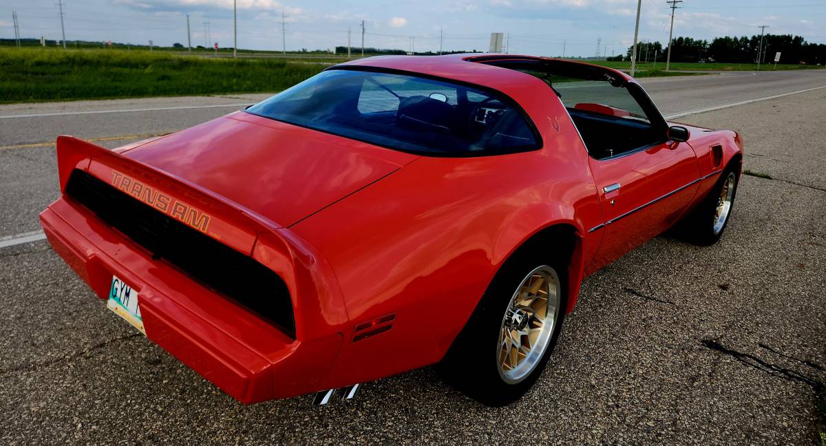 Pontiac-Firebird-trans-am-1979-2