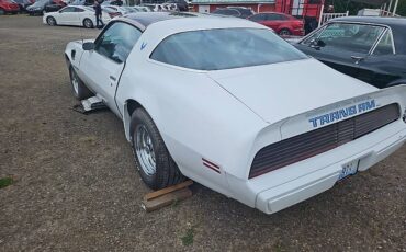 Pontiac-Firebird-trans-am-1979-2