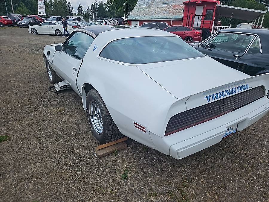 Pontiac-Firebird-trans-am-1979-2