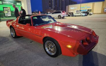 Pontiac-Firebird-trans-am-1979-22