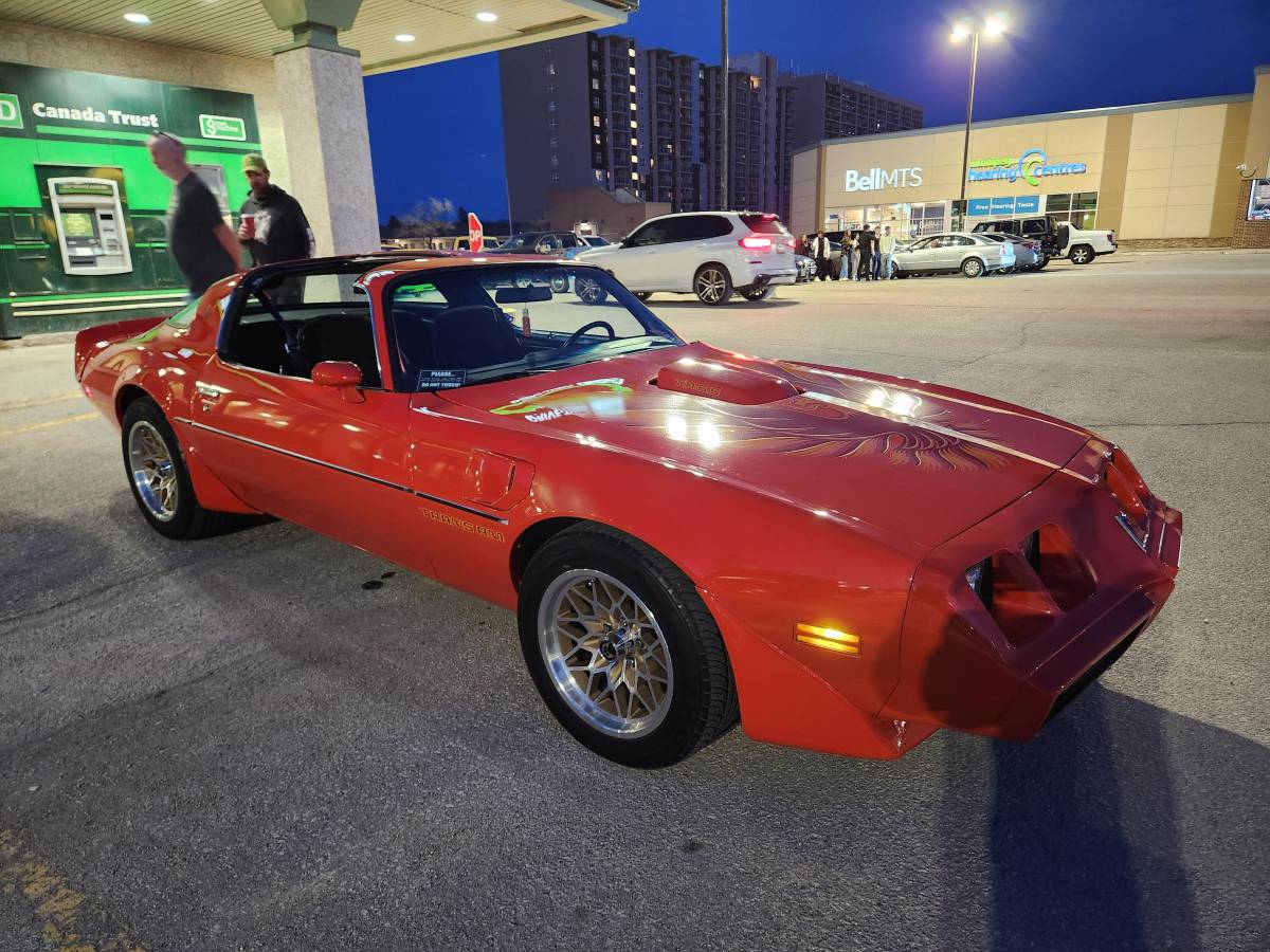 Pontiac-Firebird-trans-am-1979-22