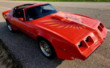 Pontiac-Firebird-trans-am-1979-23