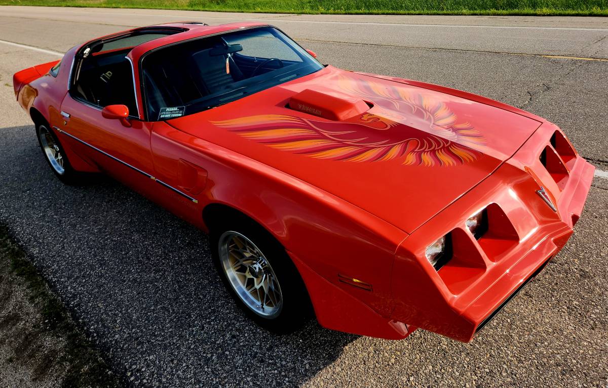 Pontiac-Firebird-trans-am-1979-23