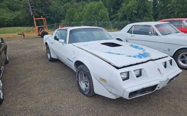 Pontiac-Firebird-trans-am-1979-3