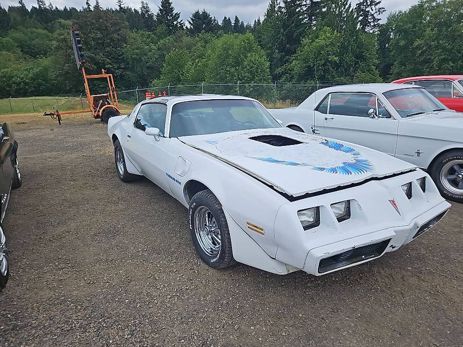 Pontiac-Firebird-trans-am-1979-3