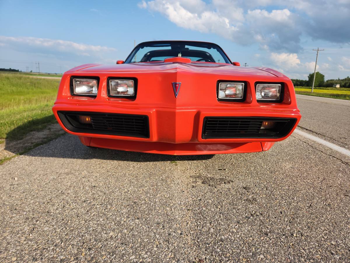 Pontiac-Firebird-trans-am-1979-9