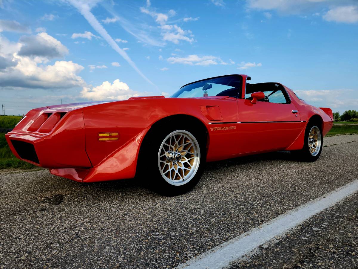 Pontiac-Firebird-trans-am-1979