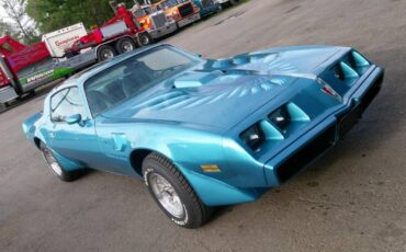 Pontiac-Firebird-trans-am-1979-blue-144841-1