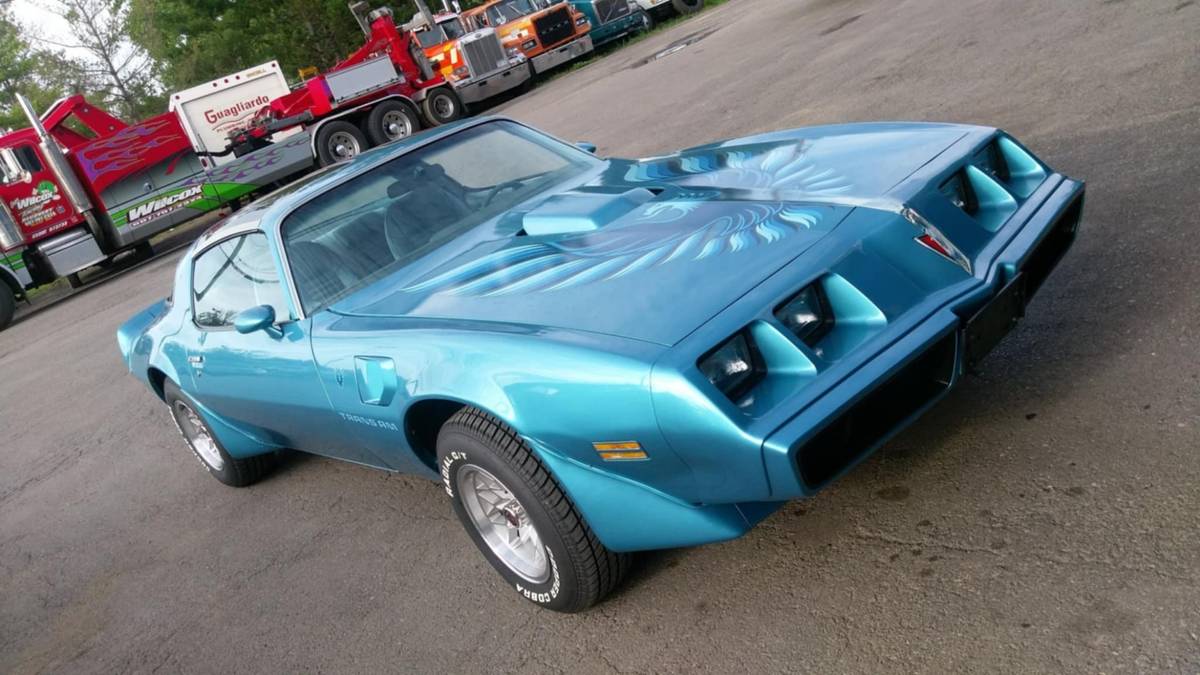 Pontiac-Firebird-trans-am-1979-blue-144841-1