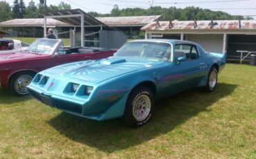 Pontiac-Firebird-trans-am-1979-blue-144841