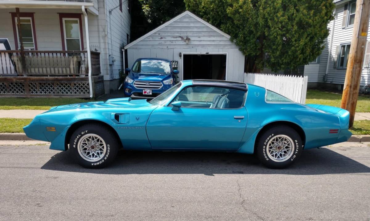 Pontiac-Firebird-trans-am-1979-blue-144841-6