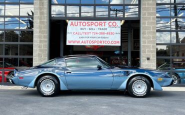 Pontiac-Firebird-trans-am-1980-blue-45062-1