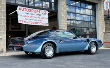 Pontiac-Firebird-trans-am-1980-blue-45062-2