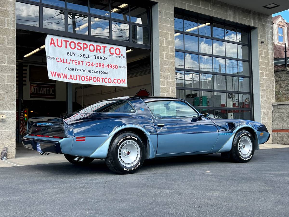 Pontiac-Firebird-trans-am-1980-blue-45062-2