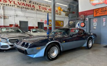 Pontiac-Firebird-trans-am-1980-blue-45062-20